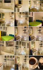 Photos de