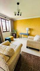 Photos of Valley Wasi Hostel