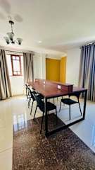 Photos of Valley Wasi Hostel