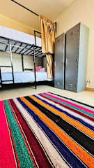 Photos of Valley Wasi Hostel