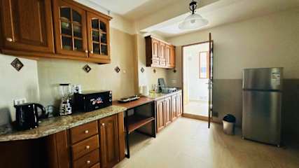 Photos of Valley Wasi Hostel