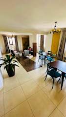Photos of Valley Wasi Hostel