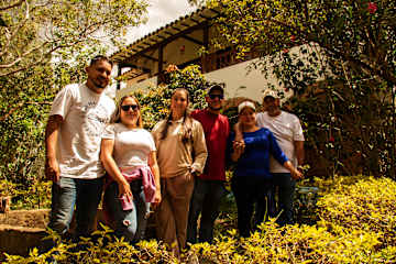 Fotos de 