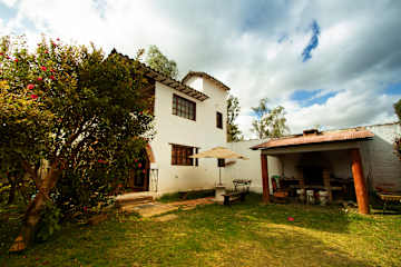 Fotos de 