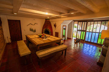 Fotos de 