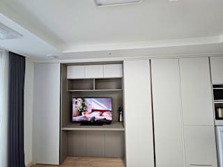 Photos de