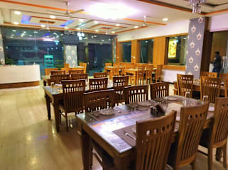 Hotel Brij Palace & Restaurant의 사진