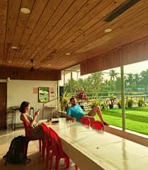 tesisinden Fotoğraflar