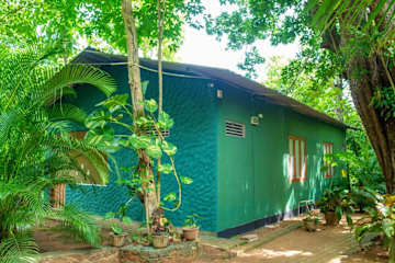 Fotos von