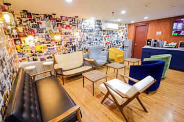 Fotos von
