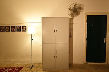 Fotografias de