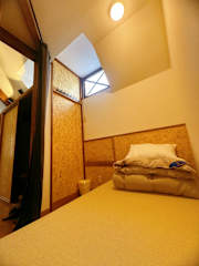 Amigo guest house의 사진