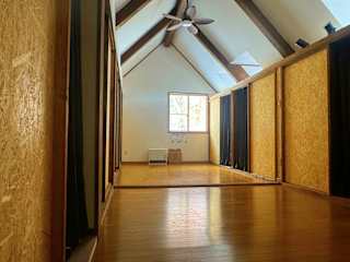 Amigo guest house의 사진