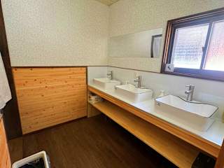 Amigo guest house의 사진