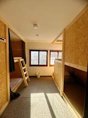 Amigo guest house의 사진