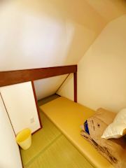 Amigo guest house의 사진