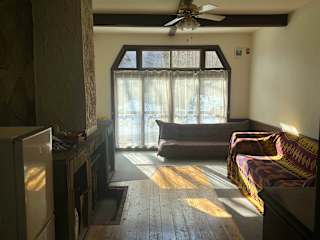 Amigo guest house의 사진