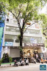 SEA Esta - Business Stayの写真