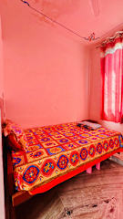 Photos of Padmlaxmi Palace