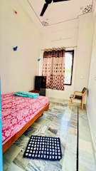 Photos of Padmlaxmi Palace