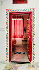 Photos of Padmlaxmi Palace