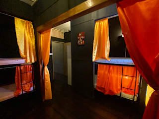 The Wheelhouse의 사진
