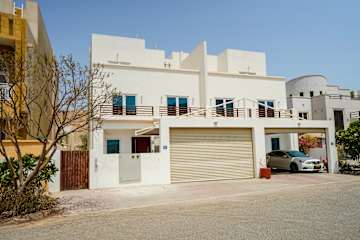 Maison Miraj Hostelの写真