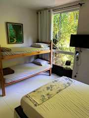 Photos of Foresthouse Beach Hostel