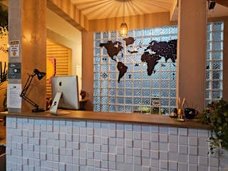 Photos of Foresthouse Beach Hostel