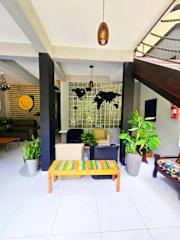 Photos of Foresthouse Beach Hostel