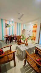 Mabybaby Hostel의 사진