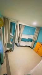 Mabybaby Hostel의 사진