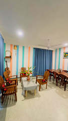 Mabybaby Hostel의 사진