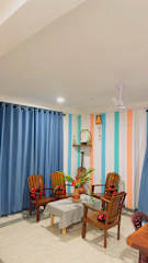 Mabybaby Hostel의 사진