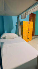 Mabybaby Hostel의 사진