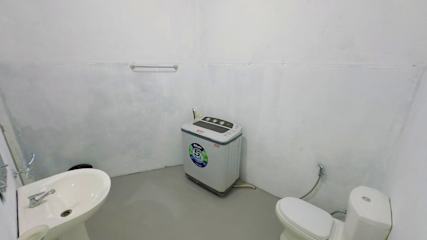 Mabybaby Hostel의 사진