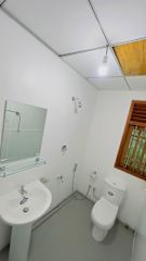 Mabybaby Hostel의 사진