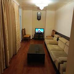 Photos of Freestyle Hostel Baku