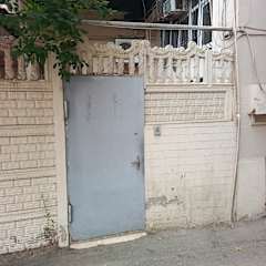 Photos of Freestyle Hostel Baku