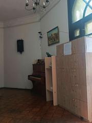Photos of Freestyle Hostel Baku