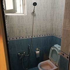 Photos of Freestyle Hostel Baku