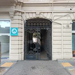 Photos of Freestyle Hostel Baku