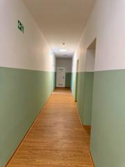 Zdjęcia nagrodzone