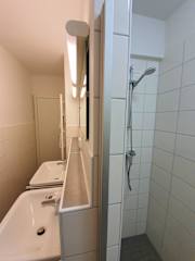 Bilder av