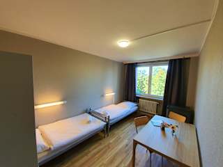 Bilder av