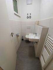 Bilder av