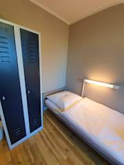 Bilder av