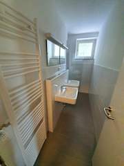 Bilder av