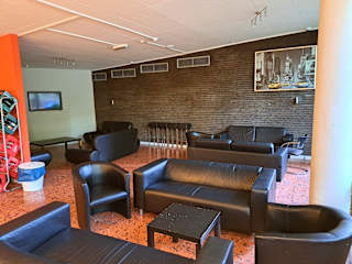 Bilder av