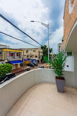 Fotos de 